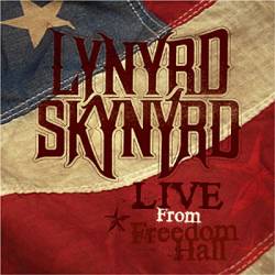 Lynyrd Skynyrd : Live from Freedom Hall